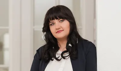 Radca Prawny Małgorzata Maciejewska